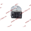 Клапан воздушный КПП контрольный KПП Fuller 12JS160T, 12JS200 КПП (Коробки переключения передач) 12JS160T-1703022 фото 3 Калуга