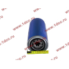 Фильтр масляный H2/F/SH/CDM 833/843/855/856/514/FN/ZOOMLION HOWO (ХОВО) 61000070005 (JX0818) фото 3 Калуга