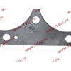 Прокладка ГБЦ SHANGHAI D9-220 XCMG ZL50/LW500 XCMG/MITSUBER D02A-109-30A фото 3 Калуга