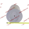Фильтр воздушный (K2640) CDM855,856 Lonking CDM (СДМ) 612600110540 фото 3 Калуга