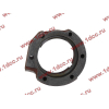 Крышка подшипника хвостовика КПП Fuller RT-11509 КПП (Коробки переключения передач) F99967 фото 3 Калуга
