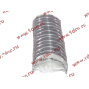 Вкладыши коренные стандарт +0.00 (14шт) LONGGONG CDM833 Lonking CDM (СДМ) 13034908/13034916 фото 3 Калуга