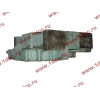 Картер маховика D12 A7 HOWO A7 AZ1246010019 фото 3 Калуга