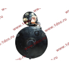 Стартер CDM855 Lonking CDM (СДМ) 612600090340 фото 3 Калуга