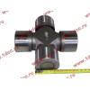 Крестовина D-62 L-170 DF DONG FENG (ДОНГ ФЕНГ) 2201RLC-030 для самосвала фото 3 Калуга