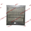 Крышка аккумулятора H HOWO (ХОВО) WG9100760002 фото 3 Калуга