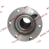 Крышка подшипника первичного вала KПП Fuller 12JS160T КПП (Коробки переключения передач) JS180-1701040-4 фото 3 Калуга