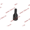 Распылитель DLLA150P070 D9-220 XCMG/MITSUBER DLLA150P070 фото 4 Калуга