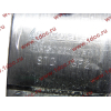 Вкладыши коренные стандарт +0.00 (14шт) H2/H3 HOWO (ХОВО) VG1500010046 фото 4 Калуга
