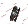 Синхронизатор КПП Fuller 9JS150 (RT-11509) H HOWO (ХОВО) A-5056 (A-C09005) фото 4 Калуга