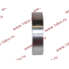 Подшипник 102309E промежуточного вала KПП Fuller 12JS200 CREATEK CREATEK NCL309EN/CK8422 фото 4 Калуга
