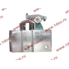 ГБЦ в сборе D12 HOWO A7 AZ1246040010 фото 4 Калуга