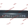 Штанга реактивная прямая L-555/610/695, сайлентблок 85*77*155 H/SH HOWO (ХОВО) AZ9631521175 фото 4 Калуга