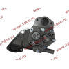 Насос масляный ДВС WD615 H CREATEK CREATEK VG1500070021/CK8230 фото 4 Калуга