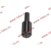 Распылитель форсунки WP6 CDM 833 Lonking CDM (СДМ) DLLA152S015 фото 4 Калуга