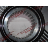 Фланец выходной КПП Fuller 12JS200T d-180 4 отв. SH КПП (Коробки переключения передач) RHJS-1707159 (9128320161) фото 4 Калуга