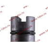Форсунка L375.20 Евро -2 (KBEL-P-052) DF DONG FENG (ДОНГ ФЕНГ) C3975929 для самосвала фото 4 Калуга