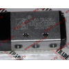 Клапан воздушный Н-образный KПП Fuller 12JS160T, 12JS200 КПП (Коробки переключения передач) 12JS160T-1703052 фото 4 Калуга