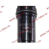Форсунка D12 Euro-2 / WD615 420л.с. Н2 HOWO (ХОВО) VG1246080036 фото 4 Калуга