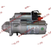Стартер CDM833 24V QDJ2667FA Lonking CDM (СДМ) 13023606 фото 4 Калуга