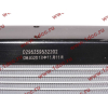 Радиатор WP12 SH SHAANXI / Shacman (ШАНКСИ / Шакман) DZ95259532202 фото 4 Калуга