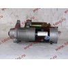 Стартер CUMMINS 7.5KW дв. ISLe евро-3 12 зубьев DF DONG FENG (ДОНГ ФЕНГ) 4946256 для самосвала фото 4 Калуга