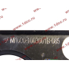 Прокладка ГБЦ YC6M TIEMA E3 YUCHAI (ЮЧАЙ) M1000-1003001B фото 4 Калуга