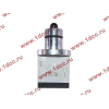 Клапан воздушный КПП контрольный KПП Fuller 12JS160T, 12JS200 КПП (Коробки переключения передач) 12JS160T-1703022 фото 4 Калуга