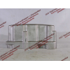Крышка клапанов SH WP12 SHAANXI / Shacman (ШАНКСИ / Шакман) 612630040005 фото 4 Калуга