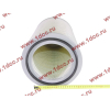 Фильтр воздушный (K2640) CDM855,856 Lonking CDM (СДМ) 612600110540 фото 4 Калуга