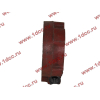 Крышка подшипника хвостовика КПП Fuller RT-11509 КПП (Коробки переключения передач) F99967 фото 4 Калуга