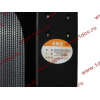 Радиатор WP12 SH SHAANXI / Shacman (ШАНКСИ / Шакман) DZ95259532203 фото 4 Калуга
