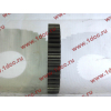 Шестерня ведомая делителя КПП Fuller RTD-11609A КПП (Коробки переключения передач) RTD-11609A-1707106 фото 4 Калуга