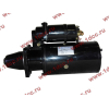 Стартер CDM855 Lonking CDM (СДМ) 612600090340 фото 4 Калуга
