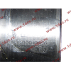 Вкладыши коренные стандарт +0.00 (14шт) H2/H3 HOWO (ХОВО) VG1500010046 фото 5 Калуга