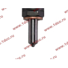 Форсунка L375.20 Евро -2 (KBEL-P-052) DF DONG FENG (ДОНГ ФЕНГ) C3975929 для самосвала фото 5 Калуга