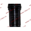 Форсунка D12 Euro-2 / WD615 420л.с. Н2 HOWO (ХОВО) VG1246080036 фото 5 Калуга