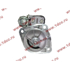 Стартер CDM833 24V QDJ2667FA Lonking CDM (СДМ) 13023606 фото 5 Калуга