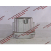 Крышка клапанов SH WP12 SHAANXI / Shacman (ШАНКСИ / Шакман) 612630040005 фото 5 Калуга