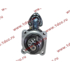 Стартер CDM855 Lonking CDM (СДМ) 612600090340 фото 5 Калуга