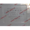 Панель приборов DF2 DONG FENG (ДОНГ ФЕНГ) 3801010-C0110 для самосвала фото 6 Калуга