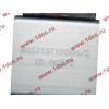 Электропневмоклапан двухконтактный H HOWO (ХОВО) WG9719710004/1 фото 6 Калуга