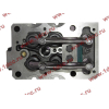 ГБЦ в сборе D12 HOWO A7 AZ1246040010 фото 6 Калуга