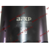 Поршневая группа WD615.95 375л.с. (6 гильз, 6 поршней (...0004), 6 пальцев,комплект колец) H3 BOWEI HOWO (ХОВО)  фото 10 Калуга