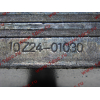 Подушка двигателя DF задняя малая DONG FENG (ДОНГ ФЕНГ) 10Z24-01030 для самосвала фото 6 Калуга
