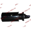 Стартер CDM855 Lonking CDM (СДМ) 612600090340 фото 6 Калуга