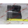 Поршневая группа Yuchai YC6108/YC6B125 XCMG YUCHAI (ЮЧАЙ) M3400-9000200H фото 7 Калуга