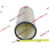 Фильтр воздушный (K2640) CDM855,856 Lonking CDM (СДМ) 612600110540 фото 7 Калуга