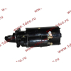 Стартер CDM855 Lonking CDM (СДМ) 612600090340 фото 7 Калуга
