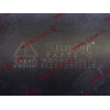 Поршневая группа WD615.47 371л.с. (6 гильз, 6 поршней (0011), 6 пальцев,комплект колец) H2 HUATAI HOWO (ХОВО)  фото 6 Калуга